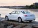 Honda Honda Accord 2008 Standard Picture #33